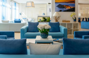 Hotel Doria Lavagna